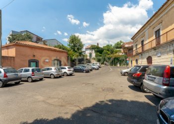 Piazza Scuderi 7 Viagrande (1).jpg - Villa Piazza F. M. Scuderi 7, Viagrande - foto 16