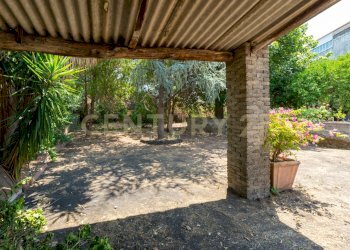 Piazza Scuderi 7 Viagrande (42).jpg - Villa Piazza F. M. Scuderi 7, Viagrande - foto 19