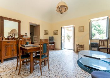 Piazza Scuderi 7 Viagrande (19).jpg - Villa Piazza F. M. Scuderi 7, Viagrande - foto 21