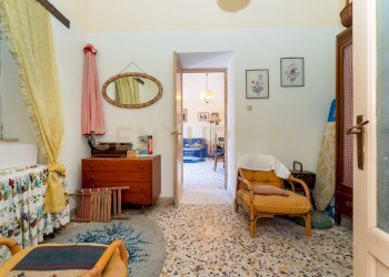 Piazza Scuderi 7 Viagrande (21).jpg - Villa Piazza F. M. Scuderi 7, Viagrande - foto 23