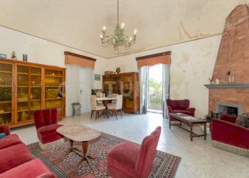 Piazza Scuderi 7 Viagrande (12).jpg - Villa Piazza F. M. Scuderi 7, Viagrande - foto 26