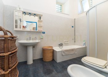 Piazza Scuderi 7 Viagrande (15).jpg - Villa Piazza F. M. Scuderi 7, Viagrande - foto 27