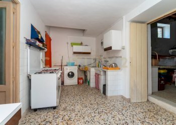 Piazza Scuderi 7 Viagrande (23).jpg - Villa Piazza F. M. Scuderi 7, Viagrande - foto 28