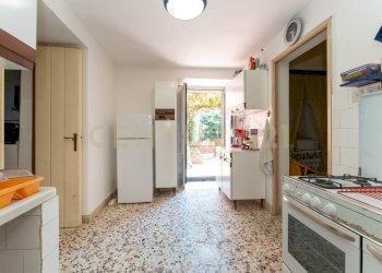 Piazza Scuderi 7 Viagrande (24).jpg - Villa Piazza F. M. Scuderi 7, Viagrande - foto 29