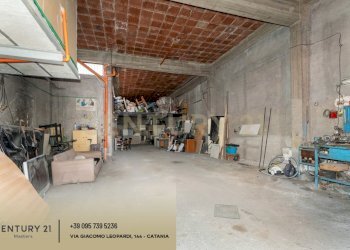 Via Isole Eolie 126 (45).jpg - Box Via Isole Eolie 124, Paternò - foto 3