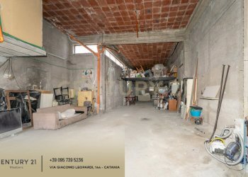 Via Isole Eolie 126 (47).jpg - Box Via Isole Eolie 124, Paternò - foto 4