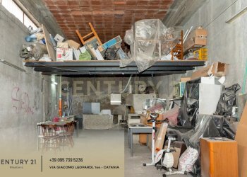 Via Isole Eolie 126 (54).jpg - Box Via Isole Eolie 124, Paternò - foto 5