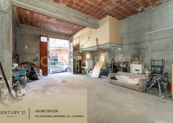 Via Isole Eolie 126 (46).jpg - Box Via Isole Eolie 124, Paternò - foto 6