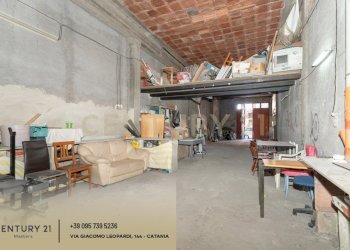 Via Isole Eolie 126 (48).jpg - Box Via Isole Eolie 124, Paternò - foto 8