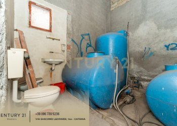 Via Isole Eolie 126 (52).jpg - Box Via Isole Eolie 124, Paternò - foto 9