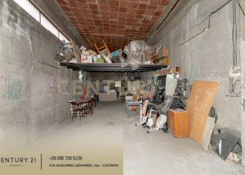 Via Isole Eolie 126 (50).jpg - Box Via Isole Eolie 124, Paternò - foto 10