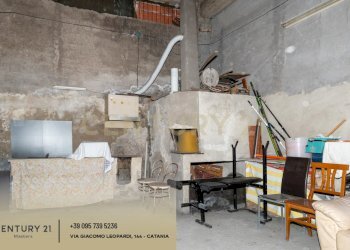 Via Isole Eolie 126 (51).jpg - Box Via Isole Eolie 124, Paternò - foto 11