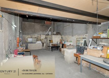 Via Isole Eolie 126 (53).jpg - Box Via Isole Eolie 124, Paternò - foto 12