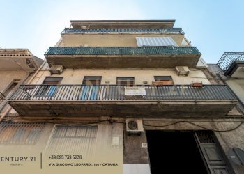 Via Isole Eolie 126 (18).jpg - Appartamento Via Isole Eolie 126, Paternò - foto 4