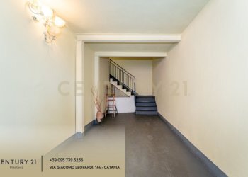 Via Isole Eolie 126 (4).jpg - Appartamento Via Isole Eolie 126, Paternò - foto 5