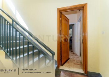 Via Isole Eolie 126 (5).jpg - Appartamento Via Isole Eolie 126, Paternò - foto 6