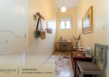 Via Isole Eolie 126 (6).jpg - Appartamento Via Isole Eolie 126, Paternò - foto 7