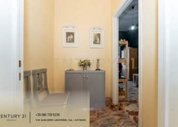 Via Isole Eolie 126 (8).jpg - Appartamento Via Isole Eolie 126, Paternò - foto 8