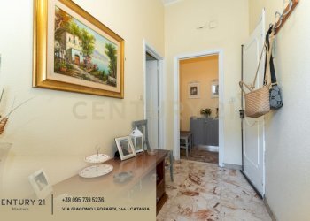 Via Isole Eolie 126 (7).jpg - Appartamento Via Isole Eolie 126, Paternò - foto 9