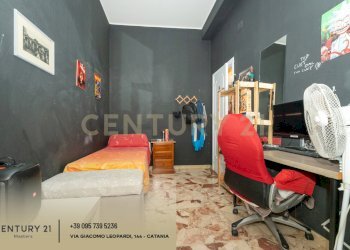 Via Isole Eolie 126 (10).jpg - Appartamento Via Isole Eolie 126, Paternò - foto 10