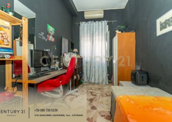 Via Isole Eolie 126 (9).jpg - Appartamento Via Isole Eolie 126, Paternò - foto 11