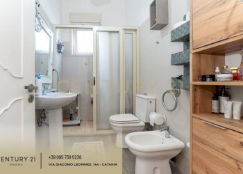 Via Isole Eolie 126 (11).jpg - Appartamento Via Isole Eolie 126, Paternò - foto 12