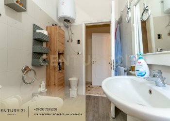 Via Isole Eolie 126 (12).jpg - Appartamento Via Isole Eolie 126, Paternò - foto 13