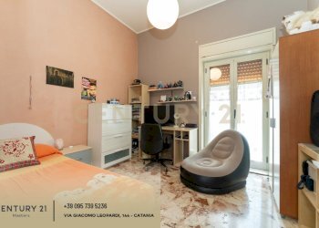 Via Isole Eolie 126 (21).jpg - Appartamento Via Isole Eolie 126, Paternò - foto 14