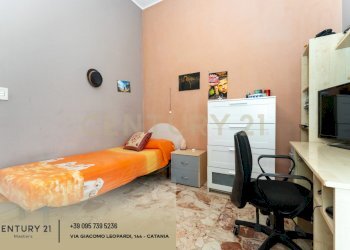 Via Isole Eolie 126 (23).jpg - Appartamento Via Isole Eolie 126, Paternò - foto 15