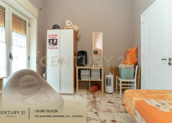 Via Isole Eolie 126 (22).jpg - Appartamento Via Isole Eolie 126, Paternò - foto 16