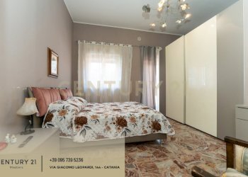 Via Isole Eolie 126 (13).jpg - Appartamento Via Isole Eolie 126, Paternò - foto 17