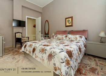 Via Isole Eolie 126 (15).jpg - Appartamento Via Isole Eolie 126, Paternò - foto 18