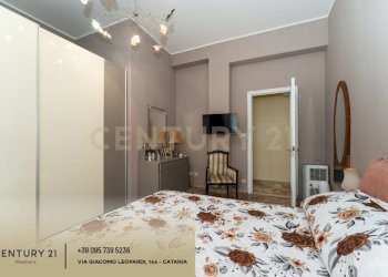 Via Isole Eolie 126 (14).jpg - Appartamento Via Isole Eolie 126, Paternò - foto 19