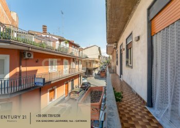 Via Isole Eolie 126 (17).jpg - Appartamento Via Isole Eolie 126, Paternò - foto 20