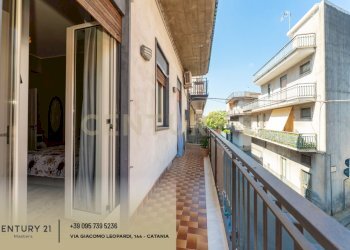 Via Isole Eolie 126 (19).jpg - Appartamento Via Isole Eolie 126, Paternò - foto 21