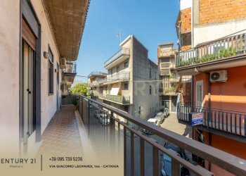 Via Isole Eolie 126 (16).jpg - Appartamento Via Isole Eolie 126, Paternò - foto 22