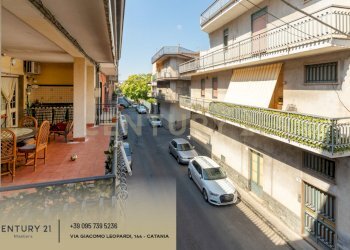 Via Isole Eolie 126 (20).jpg - Appartamento Via Isole Eolie 126, Paternò - foto 23