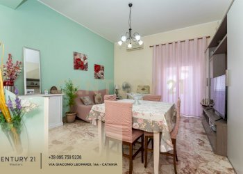 Via Isole Eolie 126 (29).jpg - Appartamento Via Isole Eolie 126, Paternò - foto 24