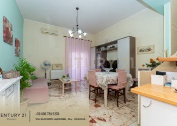 Via Isole Eolie 126 (24).jpg - Appartamento Via Isole Eolie 126, Paternò - foto 25