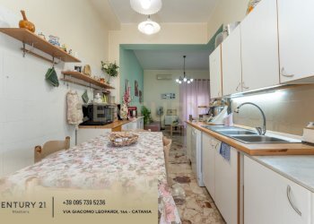 Via Isole Eolie 126 (27).jpg - Appartamento Via Isole Eolie 126, Paternò - foto 26