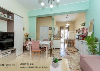 Via Isole Eolie 126 (28).jpg - Appartamento Via Isole Eolie 126, Paternò - foto 28