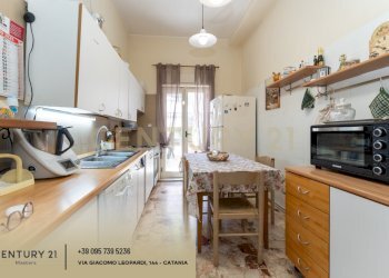 Via Isole Eolie 126 (26).jpg - Appartamento Via Isole Eolie 126, Paternò - foto 29