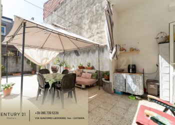 Via Isole Eolie 126 (31).jpg - Appartamento Via Isole Eolie 126, Paternò - foto 30