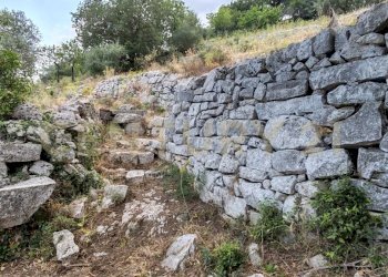 IMG_20250621_162735.jpg - Rustico strada provinciale 104, Modica - foto 5