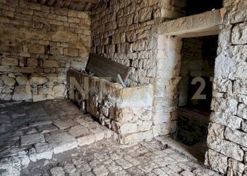 IMG_20250621_162748.jpg - Rustico strada provinciale 104, Modica - foto 7