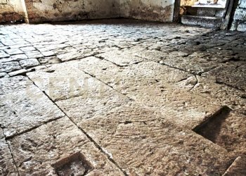 IMG_20250621_162835.jpg - Rustico strada provinciale 104, Modica - foto 12