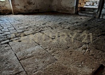 IMG_20250621_162852.jpg - Rustico strada provinciale 104, Modica - foto 13