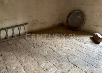 IMG-20250615-WA0012.jpg - Rustico strada provinciale 104, Modica - foto 14