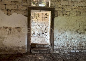 IMG-20250615-WA0017.jpg - Rustico strada provinciale 104, Modica - foto 19