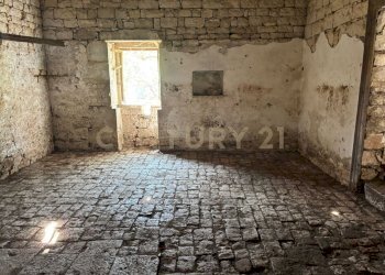 IMG-20250615-WA0018.jpg - Rustico strada provinciale 104, Modica - foto 20